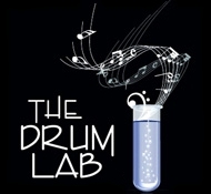 The Drum Lab of Orange County